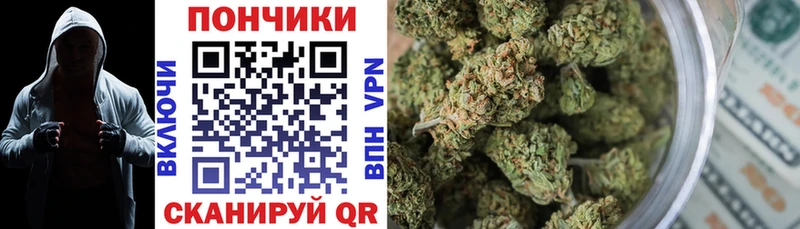 A PVP Пыть-Ях