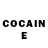 MDMA Molly Gulnur Meirkanova