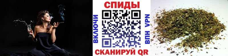 Бутират оксана  купить наркотики цена  Пыть-Ях 