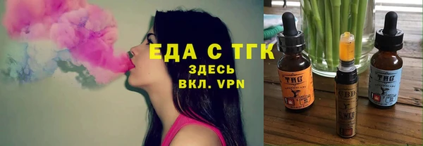 твердый Арсеньев