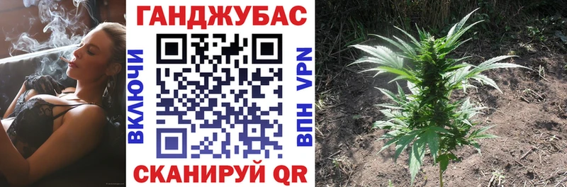 Канабис конопля Пыть-Ях
